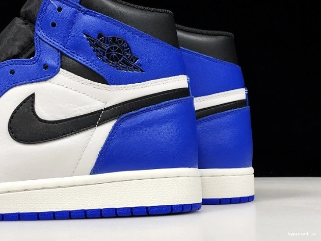 - Jordan OG 403 Air Retro Royal' High 'Game 555088 1 1016